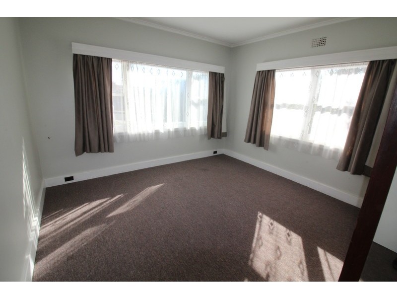 3 Franklin Street, Brooklyn TAS 7320