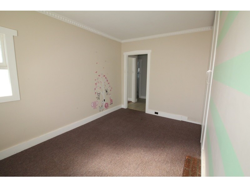 3 Franklin Street, Brooklyn TAS 7320