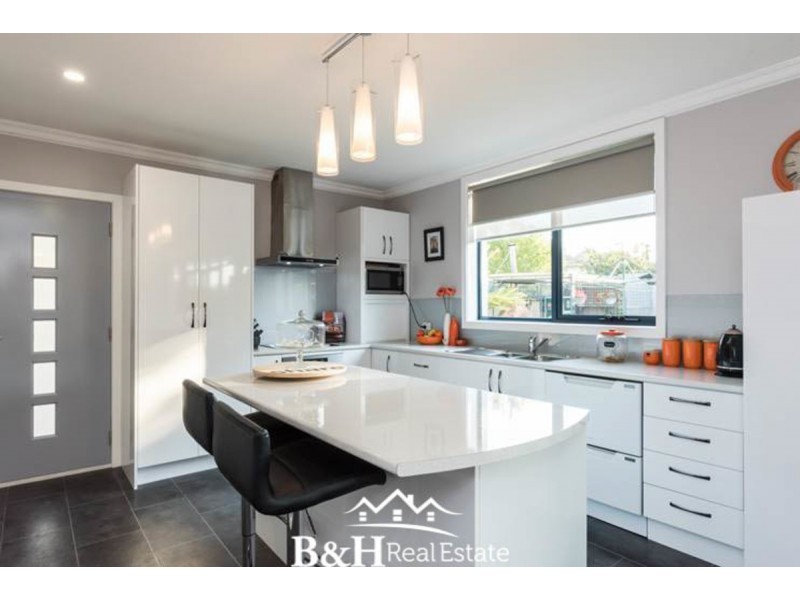 14 Hendriks Street, Ulverstone TAS 7315