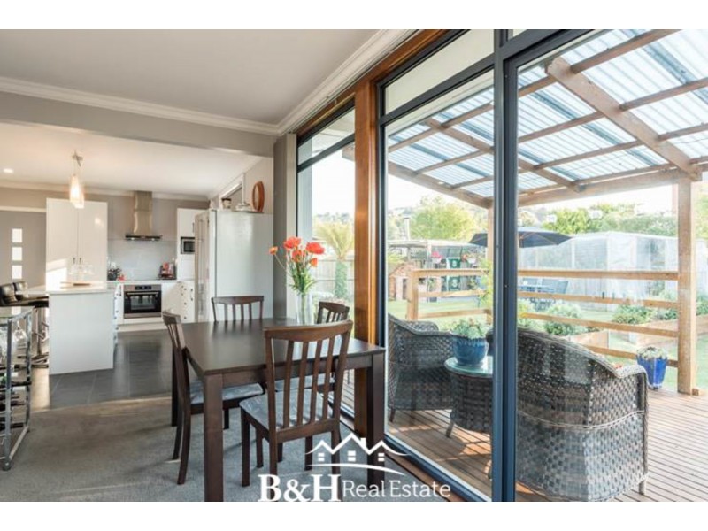 14 Hendriks Street, Ulverstone TAS 7315
