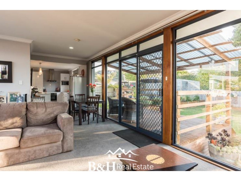 14 Hendriks Street, Ulverstone TAS 7315
