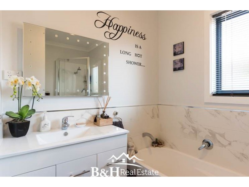 14 Hendriks Street, Ulverstone TAS 7315