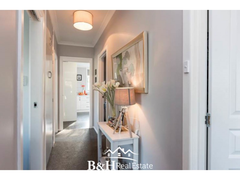 14 Hendriks Street, Ulverstone TAS 7315