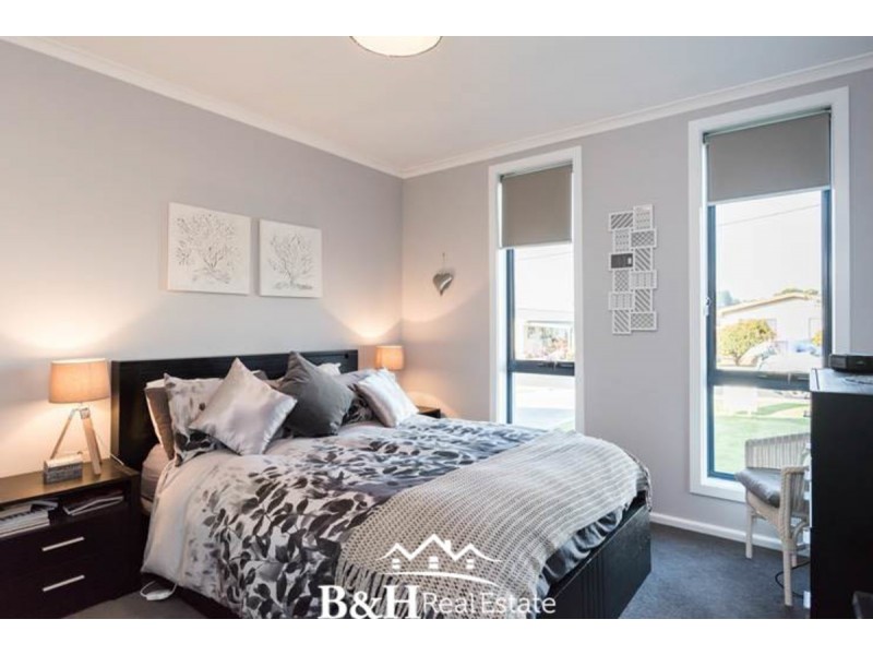 14 Hendriks Street, Ulverstone TAS 7315