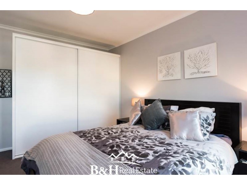 14 Hendriks Street, Ulverstone TAS 7315