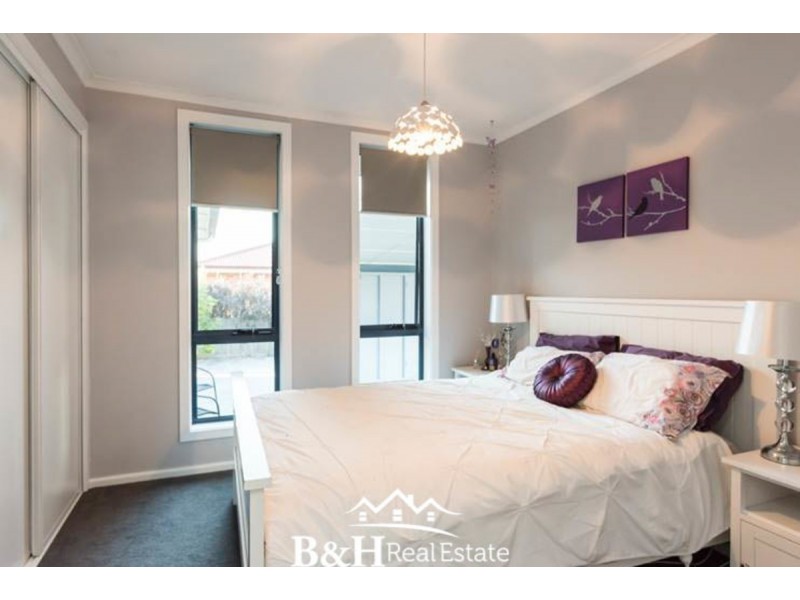 14 Hendriks Street, Ulverstone TAS 7315