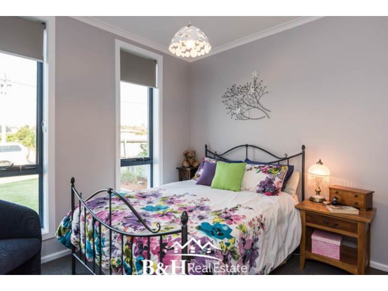 14 Hendriks Street, Ulverstone TAS 7315