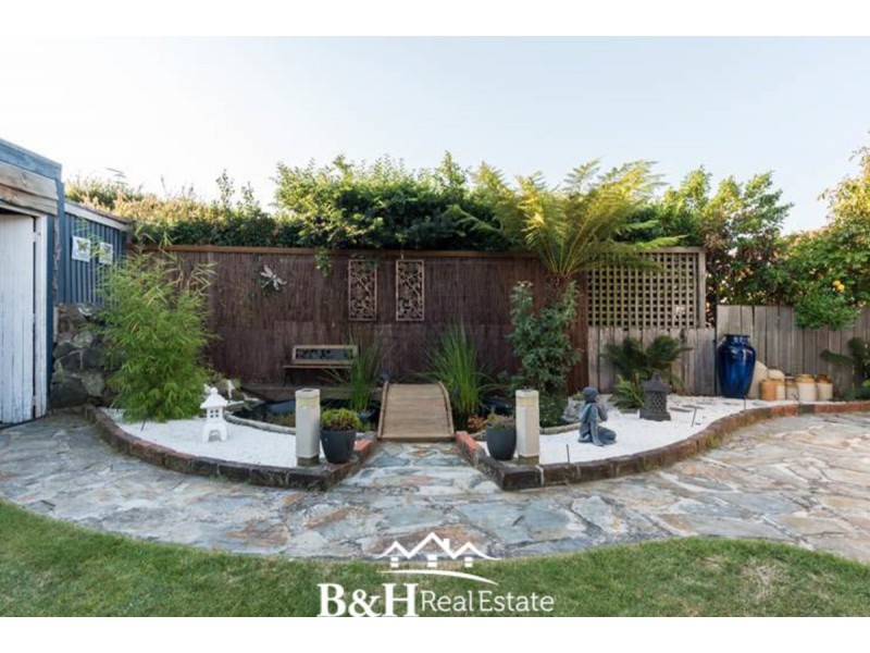 14 Hendriks Street, Ulverstone TAS 7315