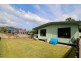 21 Cohen Street, Rosebery TAS 7470
