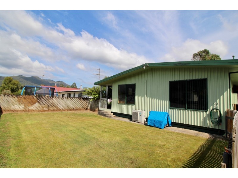 21 Cohen Street, Rosebery TAS 7470