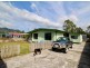 21 Cohen Street, Rosebery TAS 7470