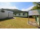 21 Cohen Street, Rosebery TAS 7470