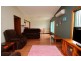 21 Cohen Street, Rosebery TAS 7470