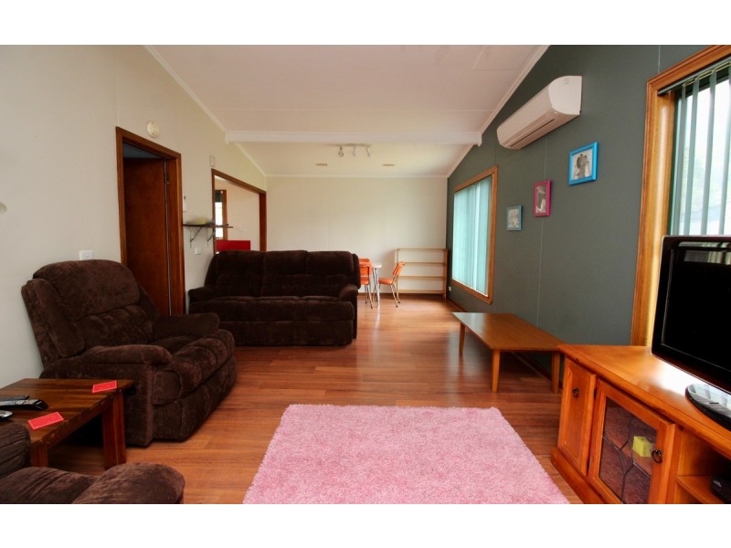 21 Cohen Street, Rosebery TAS 7470