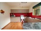 21 Cohen Street, Rosebery TAS 7470