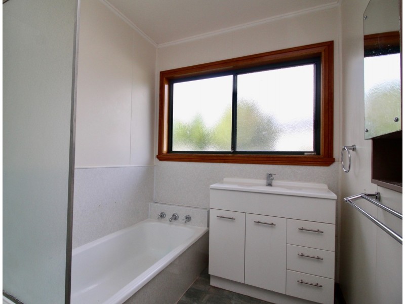 21 Cohen Street, Rosebery TAS 7470