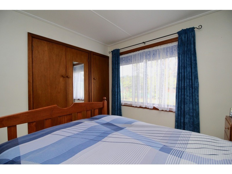 21 Cohen Street, Rosebery TAS 7470