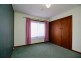 21 Cohen Street, Rosebery TAS 7470