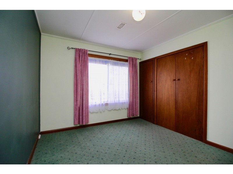 21 Cohen Street, Rosebery TAS 7470