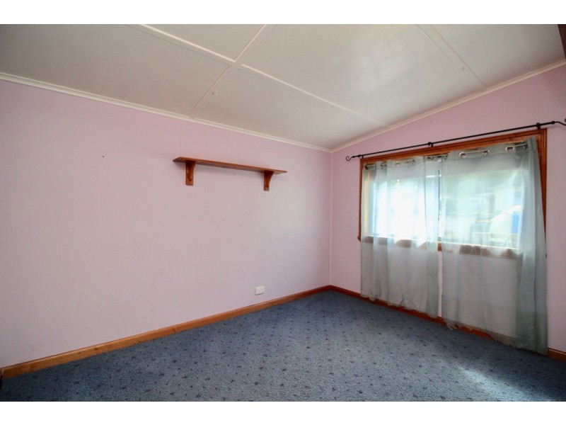 21 Cohen Street, Rosebery TAS 7470