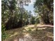 Lot 5 Brookland Avenue, Acacia Hills TAS 7306