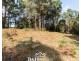 Lot 5 Brookland Avenue, Acacia Hills TAS 7306