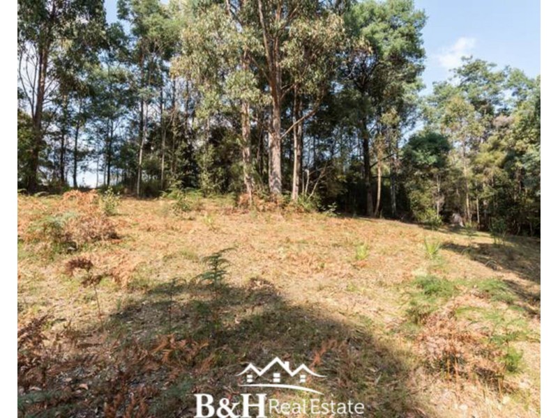 Lot 5 Brookland Avenue, Acacia Hills TAS 7306