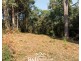 Lot 5 Brookland Avenue, Acacia Hills TAS 7306