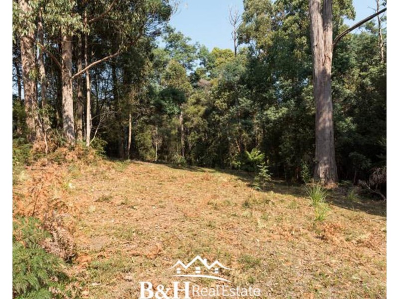 Lot 5 Brookland Avenue, Acacia Hills TAS 7306