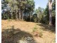 Lot 5 Brookland Avenue, Acacia Hills TAS 7306