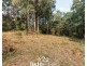 Lot 5 Brookland Avenue, Acacia Hills TAS 7306