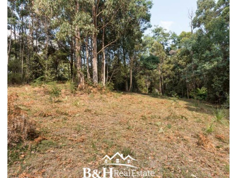 Lot 5 Brookland Avenue, Acacia Hills TAS 7306