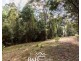 Lot 5 Brookland Avenue, Acacia Hills TAS 7306