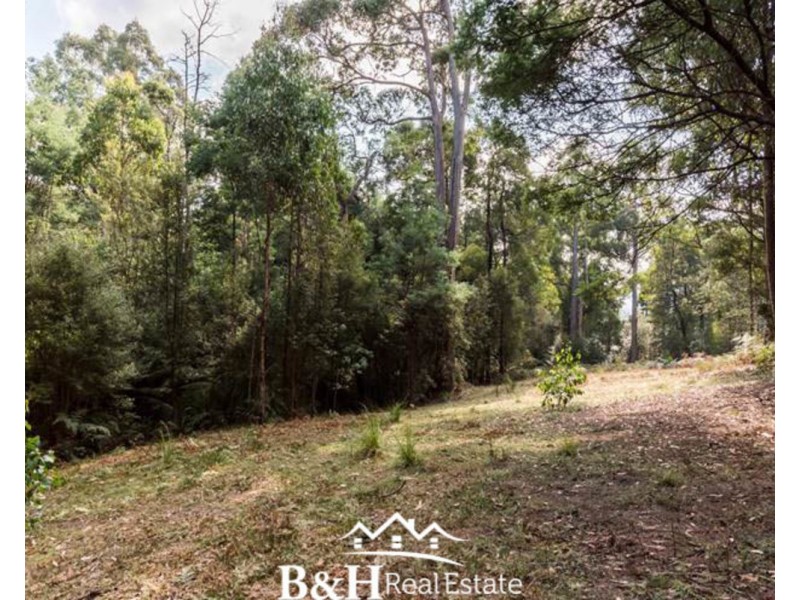 Lot 5 Brookland Avenue, Acacia Hills TAS 7306