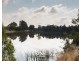 Lot 5 Brookland Avenue, Acacia Hills TAS 7306