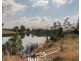 Lot 5 Brookland Avenue, Acacia Hills TAS 7306