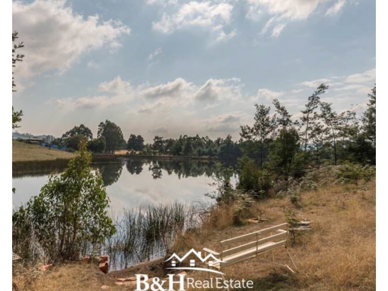 Lot 5 Brookland Avenue, Acacia Hills TAS 7306