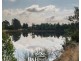 Lot 5 Brookland Avenue, Acacia Hills TAS 7306