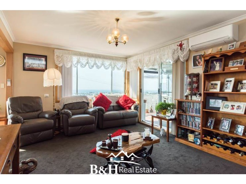25 Clarke Street, Ulverstone TAS 7315