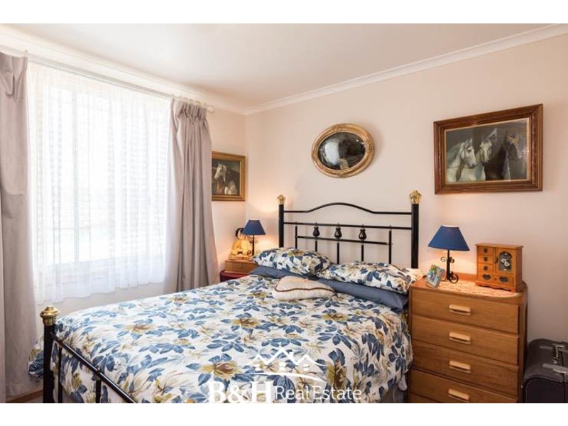 25 Clarke Street, Ulverstone TAS 7315