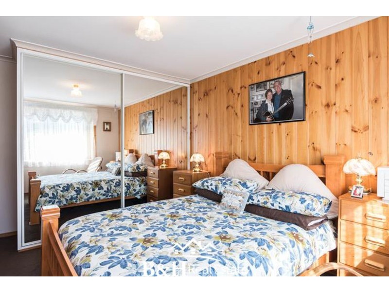 25 Clarke Street, Ulverstone TAS 7315