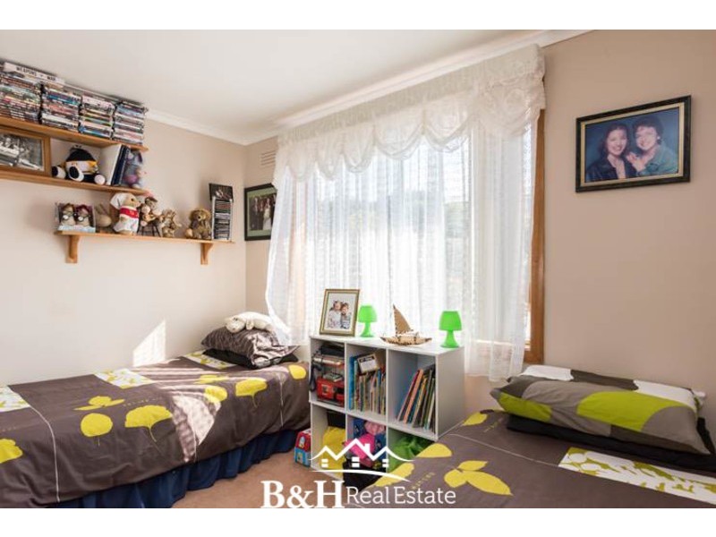 25 Clarke Street, Ulverstone TAS 7315