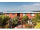 25 Clarke Street, Ulverstone TAS 7315