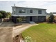 11 Recreation Drive, Penguin TAS 7316