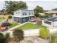 11 Recreation Drive, Penguin TAS 7316
