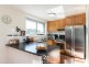 11 Recreation Drive, Penguin TAS 7316