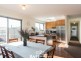 11 Recreation Drive, Penguin TAS 7316