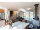 11 Recreation Drive, Penguin TAS 7316