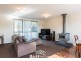 11 Recreation Drive, Penguin TAS 7316