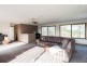 11 Recreation Drive, Penguin TAS 7316